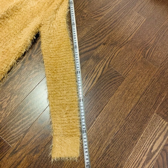 Forever 21 Jacket - Picture 8 of 8